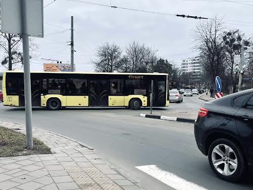 коммерческая по адресу Вашингтона ул. (Батальная), 7