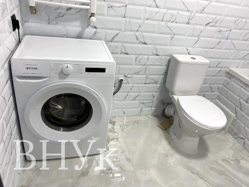 квартира за адресою Білогірська вул., 13