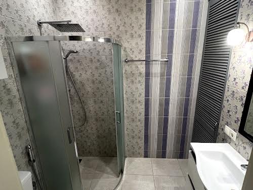 квартира за адресою Джона Маккейна вул. (Івана Кудрі), 37