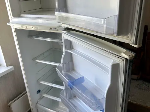 квартира за адресою Вильямса, 75