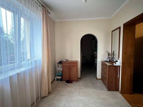 будинок за адресою Лесі Українки, 16