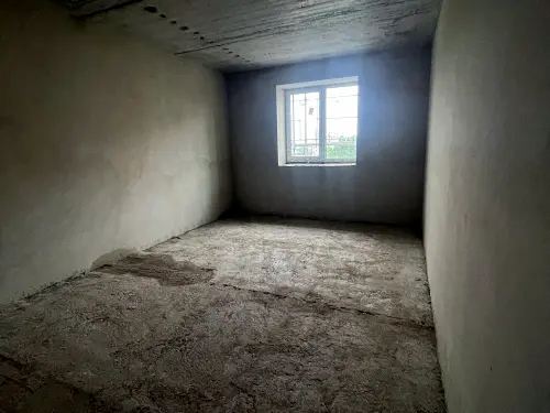 квартира за адресою Урожайна, 7