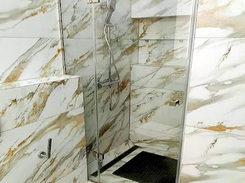 квартира по адресу Космическая ул., 5