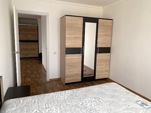 квартира за адресою Тараса Шевченка вул., 31Б