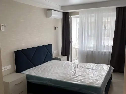 квартира за адресою Берестейський просп. (Перемоги), 20