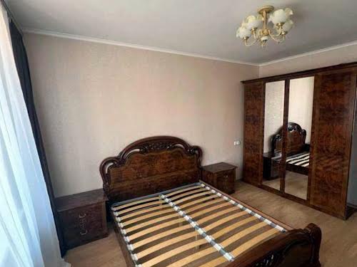 квартира за адресою Олександра Лазаревського вул. (Мініна), 9