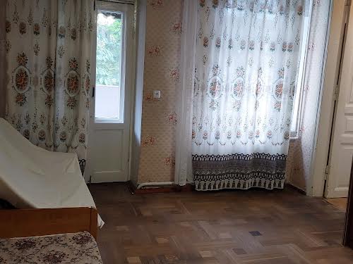 квартира за адресою Олексія Маркевича вул. (Князівська), 15