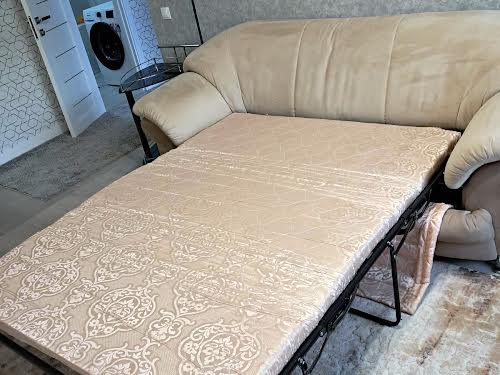 квартира за адресою Роксоляни вул., 151