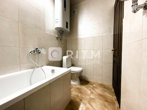 квартира за адресою Соборності просп., 33