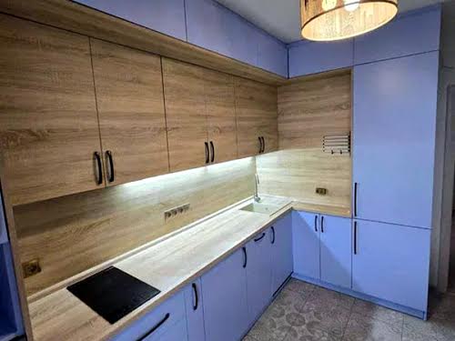 квартира за адресою Михайла Грушевського вул., 30б