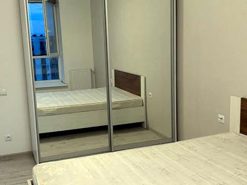 квартира за адресою Гетьмана Мазепи вул., 164, к10