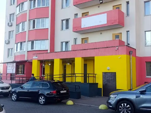 квартира по адресу Сергея Москаленко ул. (Красовського), 41