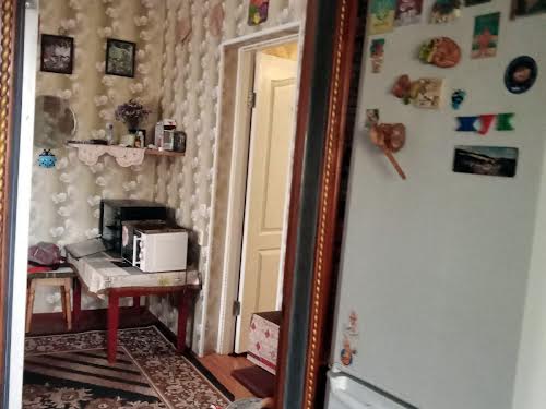 дом по адресу с. Станишовка, Зелена, 24