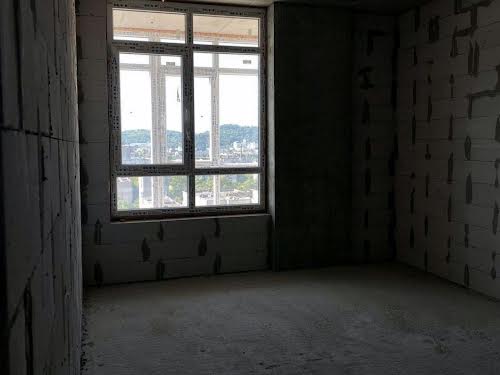 квартира за адресою Мазепи вул., 25д