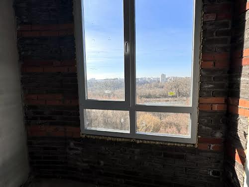 квартира за адресою Старокостянтинівське шосе, 20/4