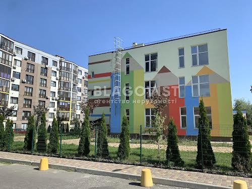 квартира за адресою Стеценка вул., 75М