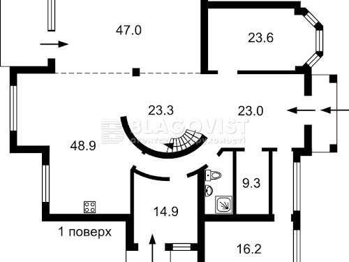 дом по адресу папулова