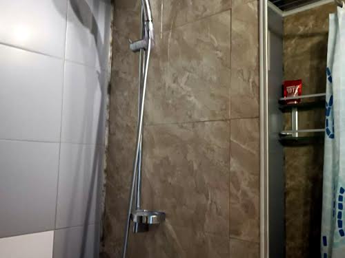 квартира за адресою Академіка Заболотного вул., 12