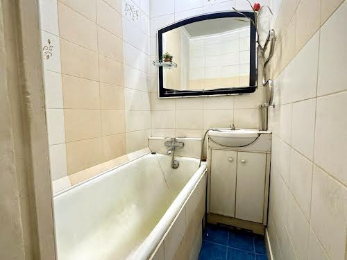 квартира за адресою Космонавтів просп., 51