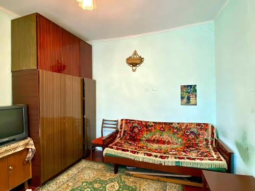 будинок за адресою Олександра Чернікова вул. (Красночечелівська), 59