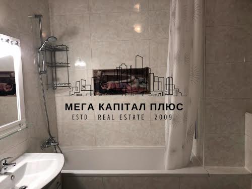 квартира за адресою Ділова вул. (Димитрова), 4