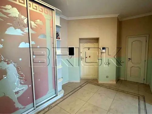квартира за адресою Володимира Івасюка просп. (Героїв Сталінграду), 10-А