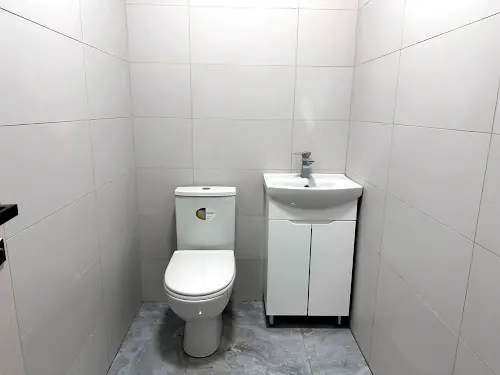квартира за адресою Квитки Цисык, 2а