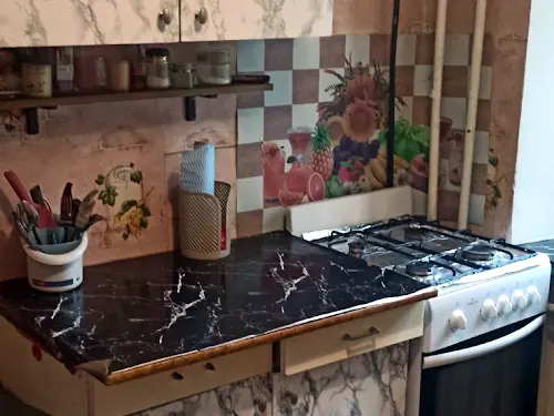 квартира по адресу Миру просп., 62