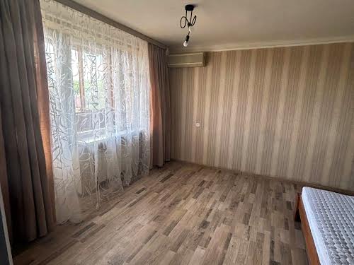 квартира по адресу Голосеевская ул., 19
