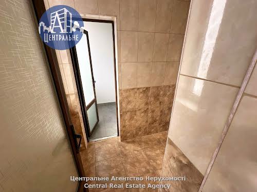 коммерческая по адресу Ярослава Мудрого ул. (Моріса Тореза), 64Б