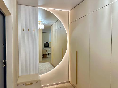 квартира за адресою пелеша, 5