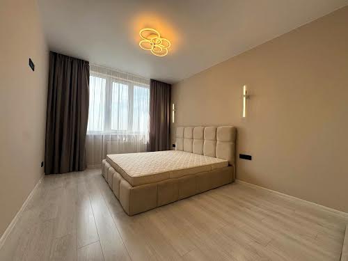 квартира за адресою Варненська вул., 27 