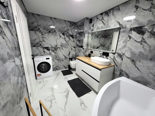 квартира по адресу Яровиця, 7