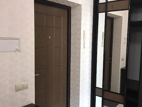 квартира за адресою Тараса Шевченка вул., 60/2
