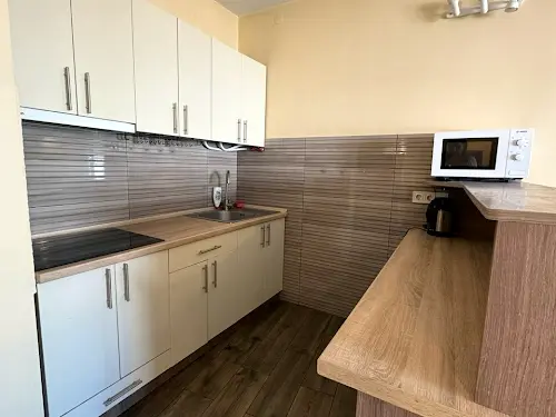 квартира по адресу Соломенко ул., 18