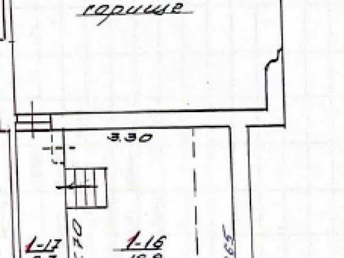 дом по адресу Варшавська, 113