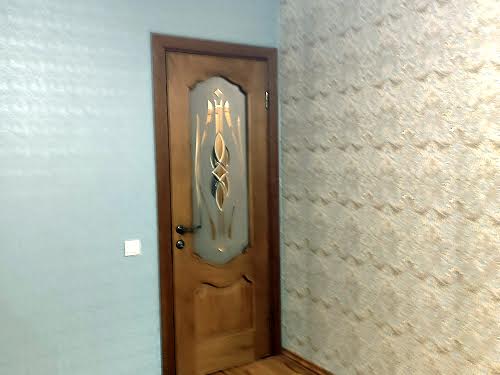 квартира за адресою Героїв Миколаєва вул., 129а