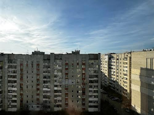 квартира за адресою Франциска Скорини вул., 44