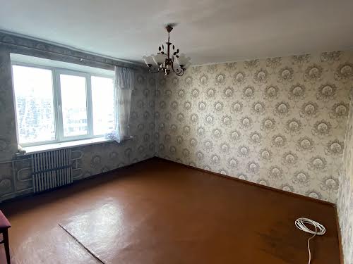 квартира по адресу Новокузнецкая ул., 20