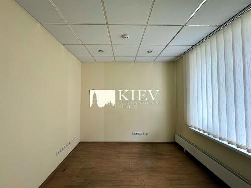 комерційна за адресою Степана Ковніра вул. (Ластовського), 5