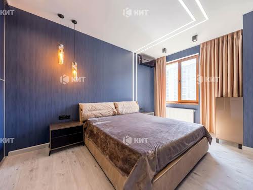 квартира за адресою Професорська вул., 34