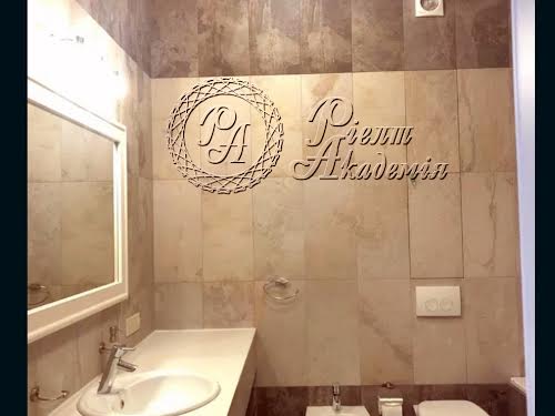 квартира за адресою Старонаводницька вул., 6-Б