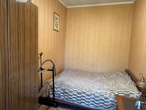 квартира по адресу Люстдорфская дорога ул., 56