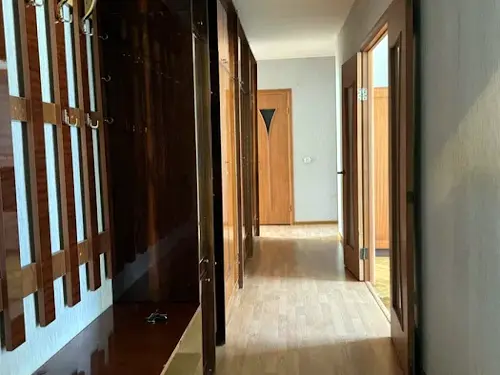 квартира по адресу Богдана Хмельницкого ул., 271