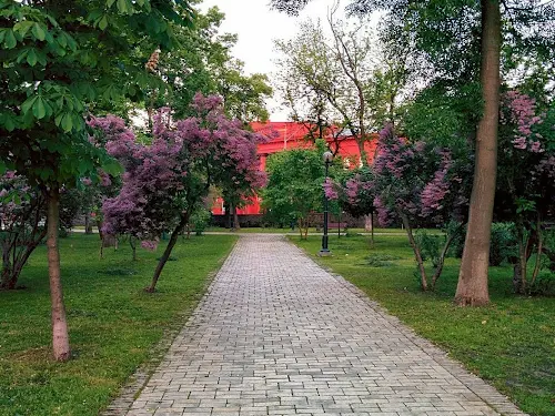 квартира за адресою Терещенківська вул., 7