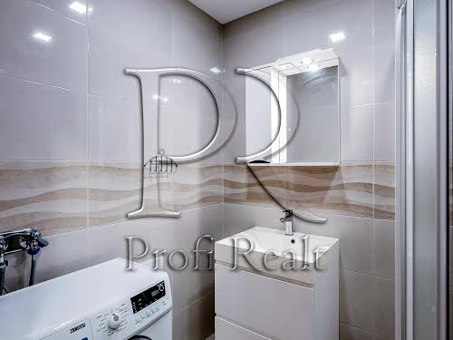 квартира по адресу Доковская ул., 10к6