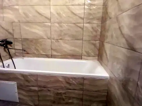 квартира за адресою Ревуцького вул., 54