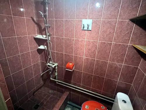 квартира по адресу Кульпарковская ул., 15