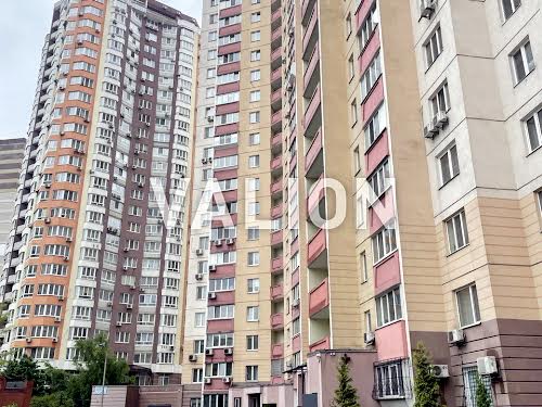 квартира за адресою Урлівська вул., 20