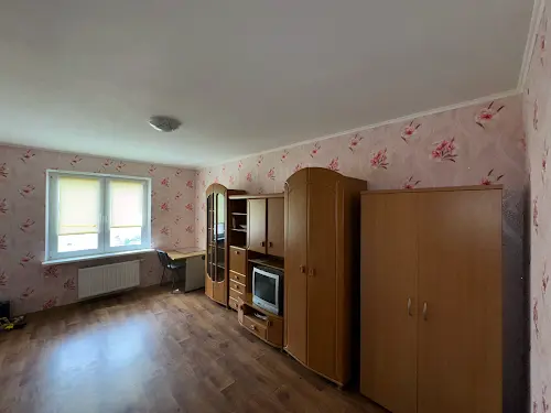 квартира за адресою Сергія Данченка вул., 3